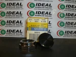 Square D 9001k16b Black 1-3/8" Mushroom Button Kit Type K-16b-new In Box. Fixed Price $16.85.