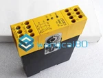 1pcs New For Cedes Safety Relay Safec S 103 105. Fixed Price $300.00.