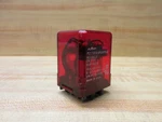 Potter & Brumfield Ku-4612-24v Dc Amf Relay Kup14d15-24v. Fixed Price $43.77.