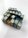 Lot Finder 55.34 55.34.9.024.0040. 5a 55.32 55.34.9.024.0090 55.13.9.240. Fixed Price $99.62.