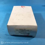 Veris Industries Z103315-ob Relay Usip. Fixed Price $13.80.