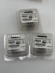 Automation Direct Qm2x1-d24 Ice Cube Control Relay, 24vdc, 8-pin - New. Fixed Price $29.99.