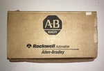 New Allen Bradley 849-z0d327 Pneumatic Timing Relay 849z0d327 Series C. Fixed Price $250.00.