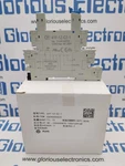 41f-1z-c2-1 - Hongfa Make Qty 1 Pc. Fixed Price $5.40.