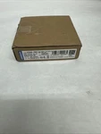 Omron K8ak-pw2 Monitoring Relay. Fixed Price $89.99.