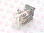 Matsushita Electric Hc2-h-dc12v-f / Hc2hdc12vf (used). Fixed Price $28.09.