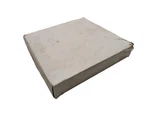 Sky Electronics Skmpl-4c-120vac Plug In Relay (box Of 50). Fixed Price $499.99.