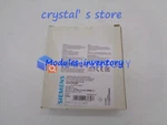 Brand New Siemens Protection 3rn1010-1cm00 1pc. Fixed Price $76.92.