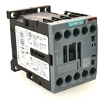 Siemens Auxiliary Contactor 3rh2 140-1af00 E:06 3rh2140-1af00. Fixed Price $20.77.