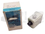 New Potter & Brumfield Chd-38-30003 Time Delay Relay. Fixed Price $99.75.