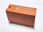 Rysr0019 Schrack Pcb Power Relay 19vdc Spst 8a 250vac 4-pin. Fixed Price $9.00.