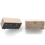 10pcs Panasonic St1-dc5v-f 5vdc Power Relay 6pins. Fixed Price $54.49.