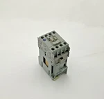Allen Bradley 100-c09z*300 Starter 100-c09 100c09z 100c 24 Vdc Coil (tsc). Fixed Price $32.39.