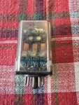 A-a Electric 9494 Relay *free Shipping*. Fixed Price $14.99.