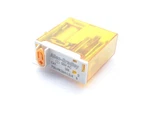 Allen Bradley 700-hk36a1-3-4 Relay. Fixed Price $13.00.