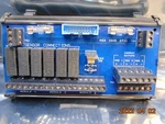 Msa 10002710 Module - Free Shipping. Fixed Price $95.00.
