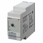 Carlo Gavazzi Pua01cd48500v. Fixed Price $259.38.