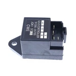 For Cub Cadet Mitsubishi Mm436811 Mtd Timer Glow Plug Troy-bilt 7300 7305. Fixed Price $33.99.