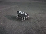 Magnecraft W172dip-3 Ic Relay 12v Dip. Fixed Price $23.95.
