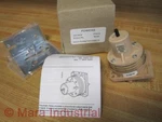 Siemens 243-0024 Reversing Relay 2430024 (pack Of 3). Fixed Price $126.55.