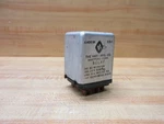 The Hart Mfg. W115a3-008 Relay W115a3008. Fixed Price $27.77.