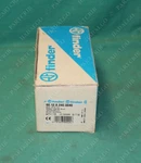 Finder, 60.12.8.240.0040, General Purpose Relay 240v Auction For One (1) N. Fixed Price $25.00.