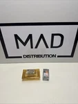 One Pc- Relay, 1egw4-24vdc, Dayton, Spdt-16 Amp, Octal Led-24vdc. Fixed Price $15.99.