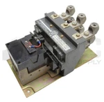 Allen Bradley 702-fod93 Ser. K Starter, Size 5, 120v60hz 110v50hz. Fixed Price $800.00.