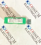 Schneider Electric Rxm4lb2bd Miniature Relay 24vdc 3a Free Fast Shipping. Fixed Price $149.00.