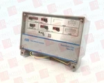 Asea Brown Boveri 60990 3-t001 / 609903t001 (used). Fixed Price $925.12.