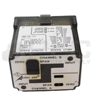 Action Instruments 4381-0000 Signal Isolator 120/240vac 50-60hz 5w E99775. Fixed Price $49.85.
