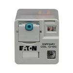 Eaton D3pf2aa1 Relays. Fixed Price $8.41.