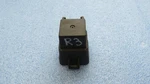 Cadillac / Chevrolet Pontiac Opel - Gm Relay Siemens Vf28-35f14-z05 12193601. Fixed Price $11.66.