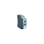 Crouzet 88865155 Tlr1 Multifunction Timoris 8a 0.1s-100h 24vdc//24-240vac. Fixed Price $90.32.