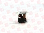 Omron G4w-22123a-vd-7002 / G4w22123avd7002 (used). Fixed Price $12.60.