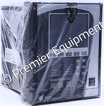Nib Ge Multilin 869 Motor Protection System. Fixed Price $2580.00.