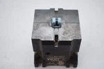 Gould Ite J20m Contact Magnet Block 300v 600v Control Relays 110/120v Coil 50/60. Fixed Price $30.98.