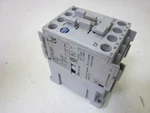 Allen-bradley 700cf220ej Industrial Control System. Fixed Price $100.00.