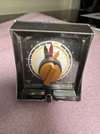 Eagle Signal Hg108a6 Relay 120v/60hz/hg100. Fixed Price $399.00.