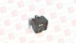 Supco 9064 / (new In Box). Fixed Price $12.84.