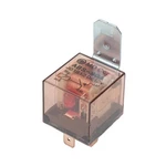 Modengzhe Dc12v 80a 4 Pin Spst Electrical Relay For Automotive Truck Motor.... Fixed Price $13.44.