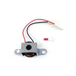 Automatic Transmission Control Solenoid-auto Trans Solenoid Atp Se-1. Fixed Price $88.87.