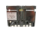 General Electric Cr122a04402aa Ser. A 300vac 10a Nsnp. Fixed Price $210.00.