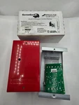Gator Gate Ssu-mr-101/c/r Multi-voltage Control Relay / Enclosure. Fixed Price $18.00.