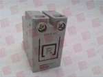 Sprecher & Schuh Cmr7n-24vdc / Cmr7n24vdc (new In Box). Fixed Price $53.55.