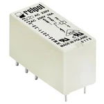 Relpol Rm85-2011-25-1024 Pcb Relay. Fixed Price $8.07.