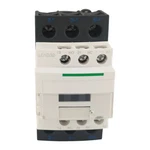 Lc1d32g7 Contactor 120v Coil Ac Replace Schneider 32a 3p 3no. Fixed Price $34.98.