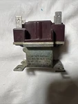 350a203h04 Mcquay Fan/power Relay 24vac 60cy 125va Contact Rating,dpst 1 No Nc. Fixed Price $45.00.