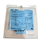 *new In Box* Measurement Technology Mtl5021 Solenoid Alarm Driver 25v 147ma. Fixed Price $99.00.
