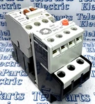 New Benshaw Rsc-9-coil 120vac Coil 3 Pole 2no/2nc (t-89). Fixed Price $250.00.